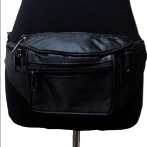 Fanny pack